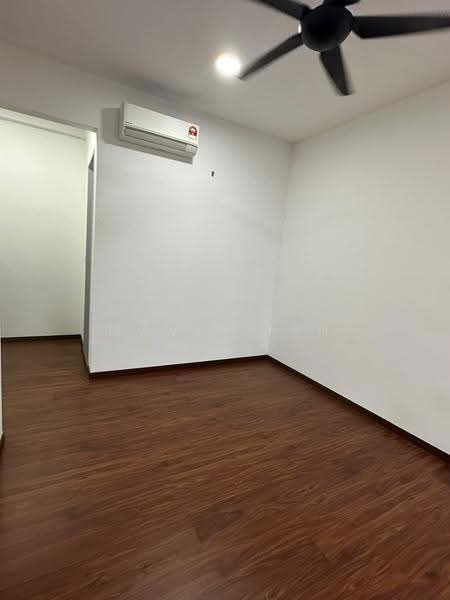 Service Residence for Rent at Gaya Resort Homes - Mavis Teh - Interior - PropertyGuru.com.my