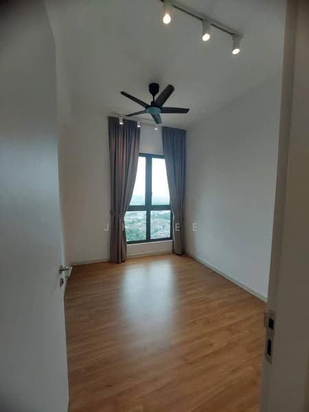 Service Residence for Rent at Serviced Residence @ Sunway D'hill Residences - JH Tee - Interior - PropertyGuru.com.my
