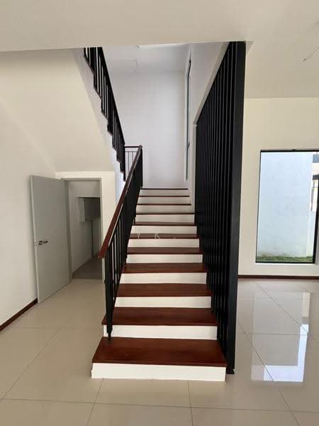 Rumah Berkembar untuk Dijual di Ampang (Selangor) - YK. Ho - Interior - PropertyGuru.com.my