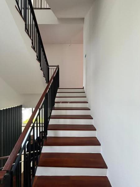 Rumah Berkembar untuk Dijual di Ampang (Selangor) - YK. Ho - Interior - PropertyGuru.com.my