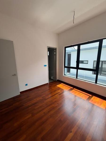 Rumah Berkembar untuk Dijual di Ampang (Selangor) - YK. Ho - Interior - PropertyGuru.com.my