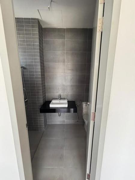 Rumah Berkembar untuk Dijual di Ampang (Selangor) - YK. Ho - Bathroom - PropertyGuru.com.my