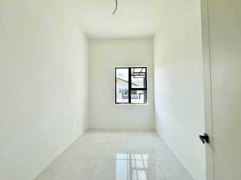 Bungalow House untuk Dijual di Tapah (Perak) - Mr Chee - Interior - PropertyGuru.com.my