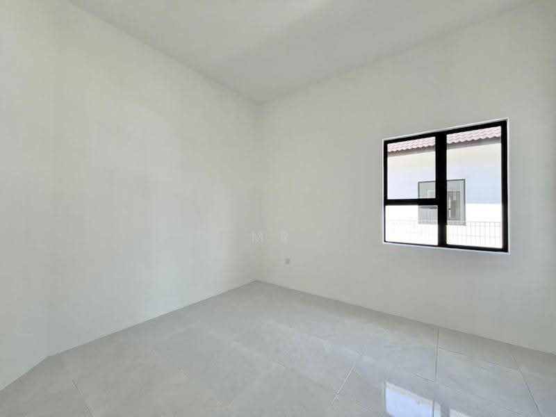 Bungalow House untuk Dijual di Tapah (Perak) - Mr Chee - Interior - PropertyGuru.com.my