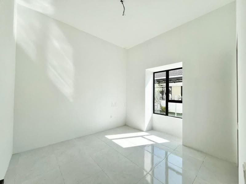 Bungalow House untuk Dijual di Tapah (Perak) - Mr Chee - Interior - PropertyGuru.com.my