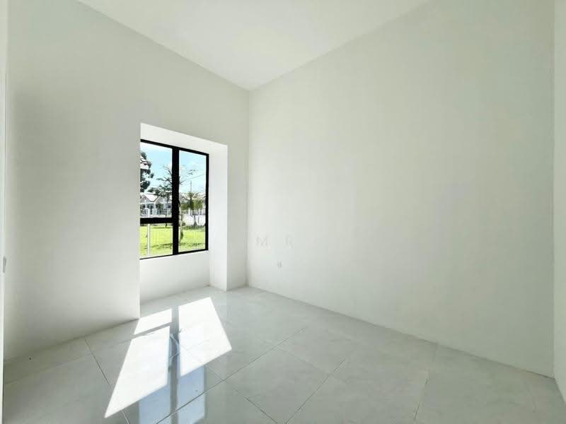 Bungalow House untuk Dijual di Tapah (Perak) - Mr Chee - Interior - PropertyGuru.com.my