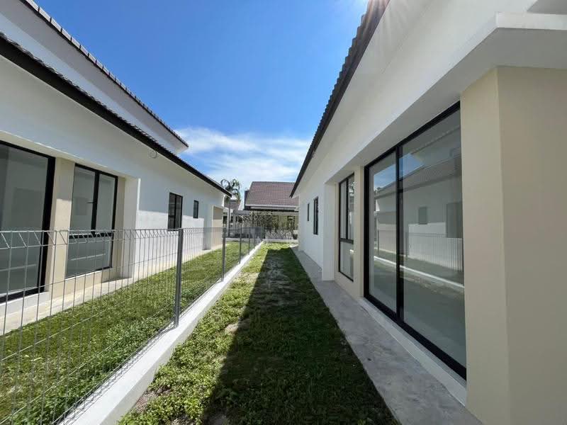 Bungalow House untuk Dijual di Tapah (Perak) - Mr Chee - Exterior - PropertyGuru.com.my