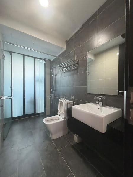 Apartment for Rent at Almas - Kenneth Tan - PropertyGuru.com.my