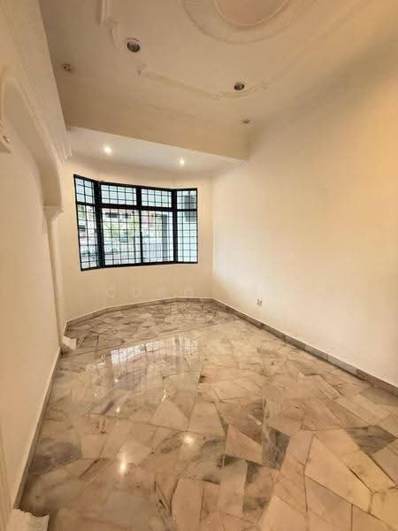 Rumah Teres 1-Tingkat untuk Dijual di Taman Desa Jaya (Johor Bahru) - Coco Lee - Interior - PropertyGuru.com.my