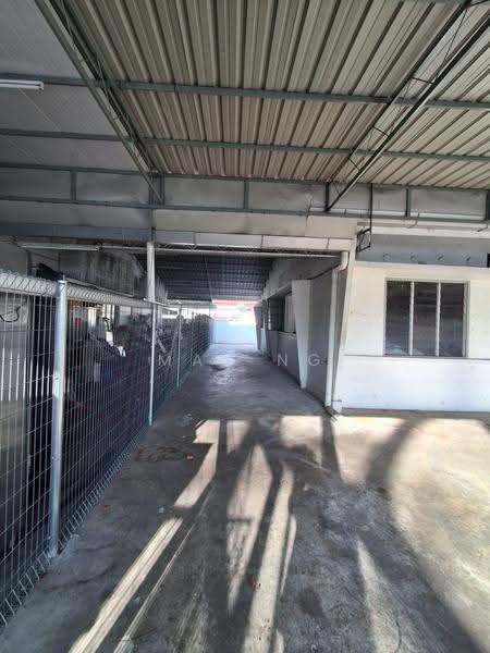 Shop for Rent in Jelutong (Penang) - Max Ng - Exterior - PropertyGuru.com.my