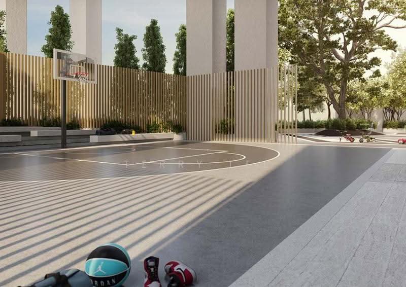 Service Residence for Sale at Noora - Terry Lee - Exterior - PropertyGuru.com.my