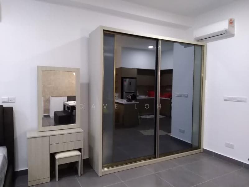 Kediaman Servis untuk Disewa di Sentrio Pandan - Dave Loh - Interior - PropertyGuru.com.my