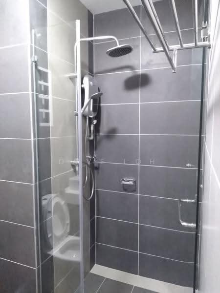 Kediaman Servis untuk Disewa di Sentrio Pandan - Dave Loh - Bathroom - PropertyGuru.com.my