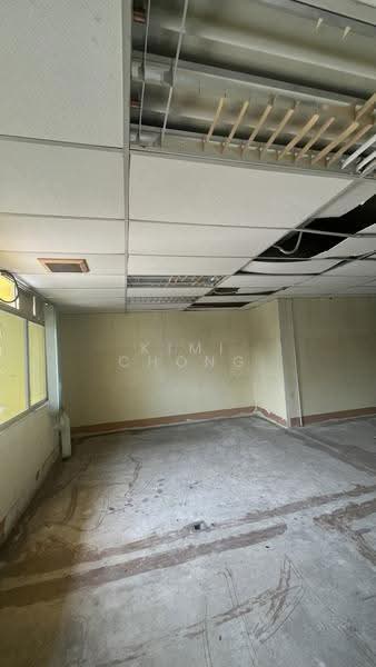 Shop / Office untuk Disewa di Bandar Puchong Utama (Puchong) - Kimi Chong - Interior - PropertyGuru.com.my