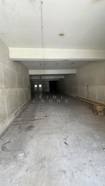 Shop / Office untuk Disewa di Bandar Puchong Utama (Puchong) - Kimi Chong - Interior - PropertyGuru.com.my