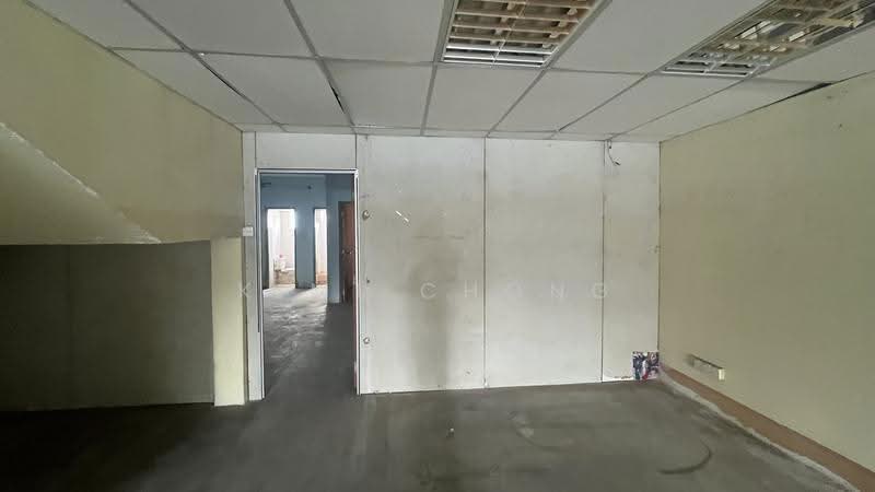 Shop / Office untuk Disewa di Bandar Puchong Utama (Puchong) - Kimi Chong - Interior - PropertyGuru.com.my