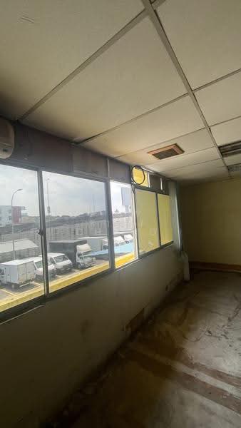Shop / Office untuk Disewa di Bandar Puchong Utama (Puchong) - Kimi Chong - Interior - PropertyGuru.com.my