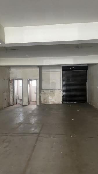 Shop / Office untuk Disewa di Bandar Puchong Utama (Puchong) - Kimi Chong - Interior - PropertyGuru.com.my