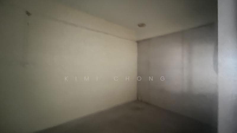 Shop / Office untuk Disewa di Bandar Puchong Utama (Puchong) - Kimi Chong - Interior - PropertyGuru.com.my