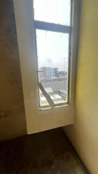 Shop / Office untuk Disewa di Bandar Puchong Utama (Puchong) - Kimi Chong - Interior - PropertyGuru.com.my