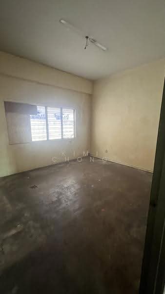 Shop / Office untuk Disewa di Bandar Puchong Utama (Puchong) - Kimi Chong - Interior - PropertyGuru.com.my