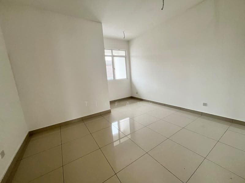 Semi-Detached House for Sale in Rawang (Selangor) - Tiffany Yang - Bedroom - PropertyGuru.com.my