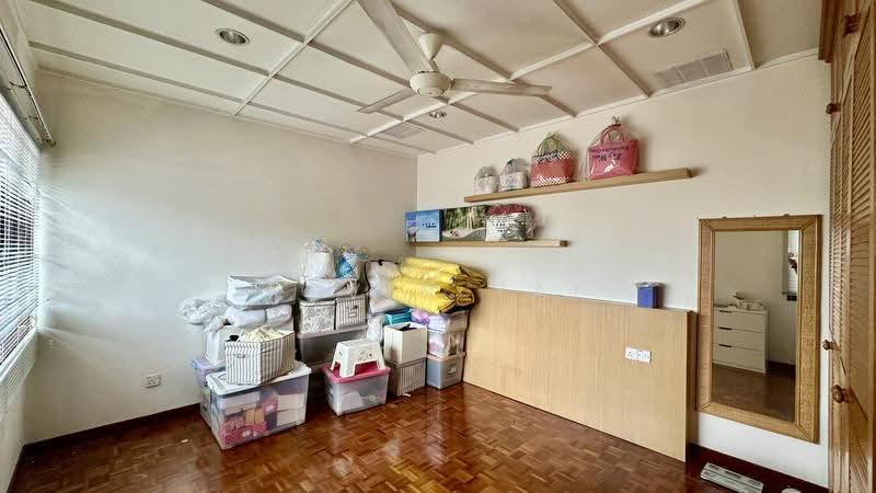 Bungalow House untuk Dijual di Bangsar (Kuala Lumpur) - Kevin Yai - Interior - PropertyGuru.com.my