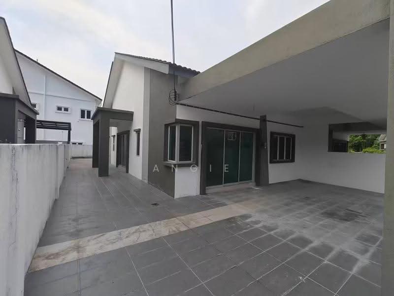 Semi-Detached House for Sale in Bandar Seri Botani (Ipoh) - Angie Wong - PropertyGuru.com.my