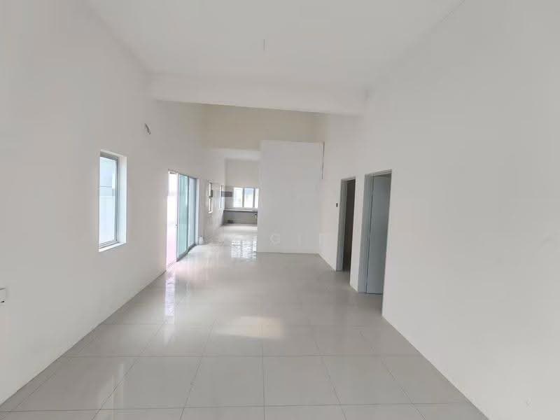 Semi-Detached House for Sale in Bandar Seri Botani (Ipoh) - Angie Wong - PropertyGuru.com.my