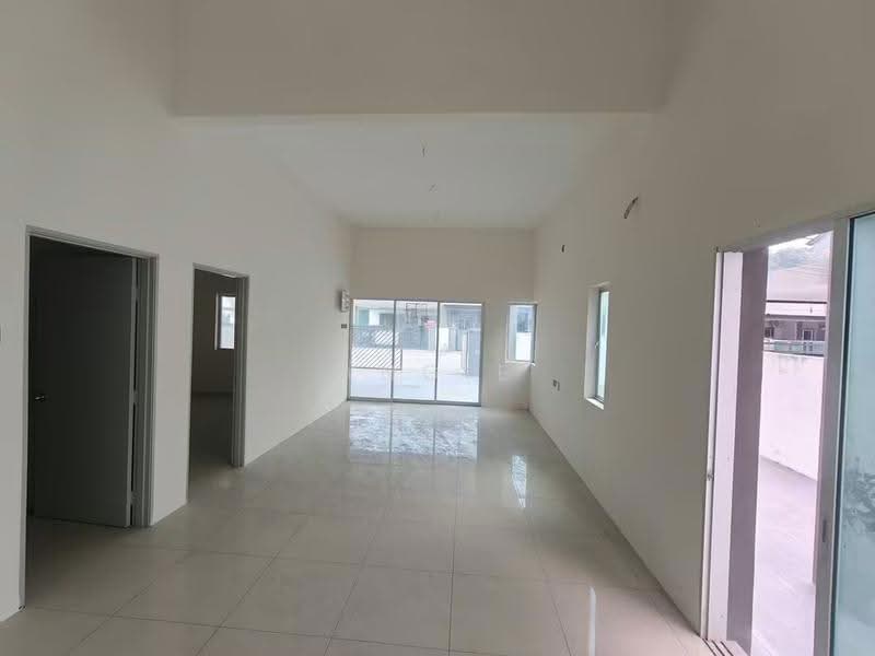 Semi-Detached House for Sale in Bandar Seri Botani (Ipoh) - Angie Wong - PropertyGuru.com.my