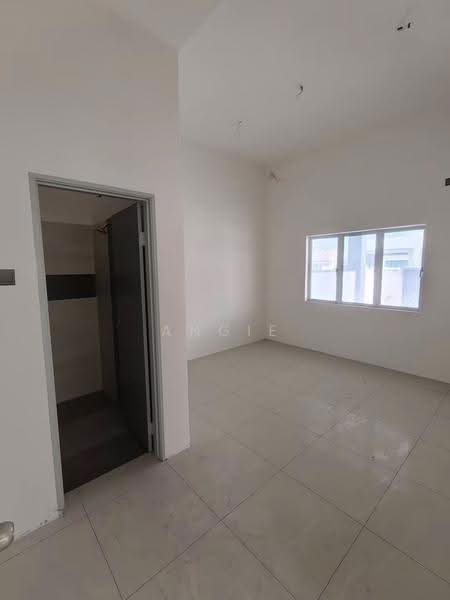 Semi-Detached House for Sale in Bandar Seri Botani (Ipoh) - Angie Wong - PropertyGuru.com.my