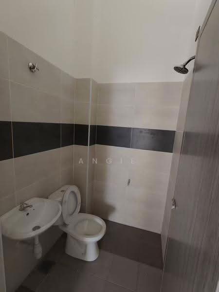 Semi-Detached House for Sale in Bandar Seri Botani (Ipoh) - Angie Wong - PropertyGuru.com.my