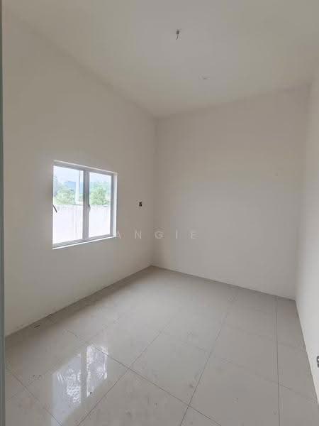 Semi-Detached House for Sale in Bandar Seri Botani (Ipoh) - Angie Wong - PropertyGuru.com.my