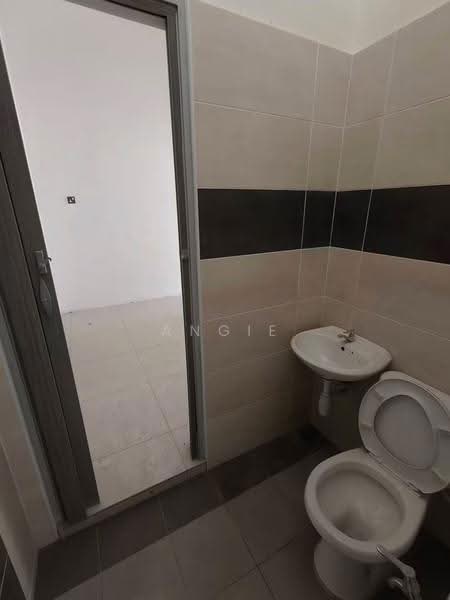 Semi-Detached House for Sale in Bandar Seri Botani (Ipoh) - Angie Wong - PropertyGuru.com.my