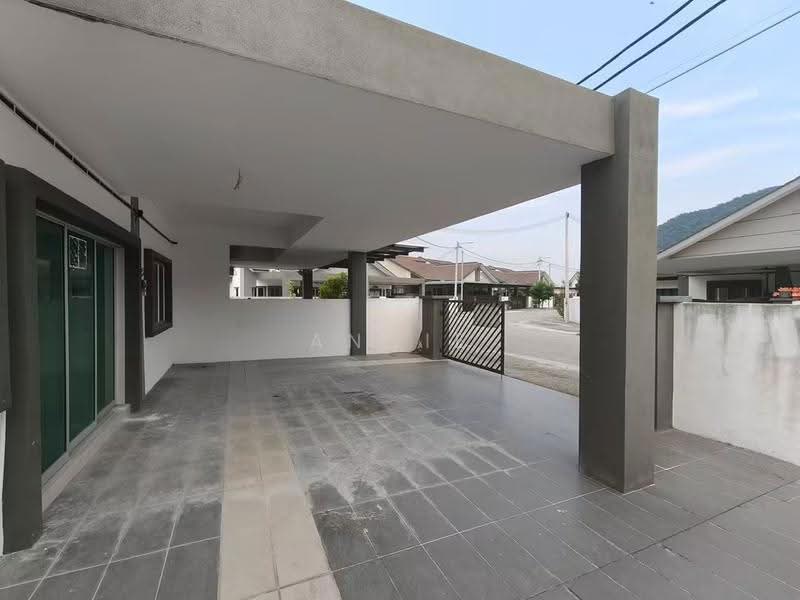 Semi-Detached House for Sale in Bandar Seri Botani (Ipoh) - Angie Wong - PropertyGuru.com.my