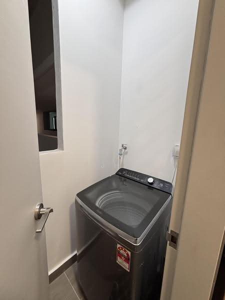 Kediaman Servis untuk Disewa di Serviced Residence @ Sunway D'hill Residences - JH Tee - Interior - PropertyGuru.com.my