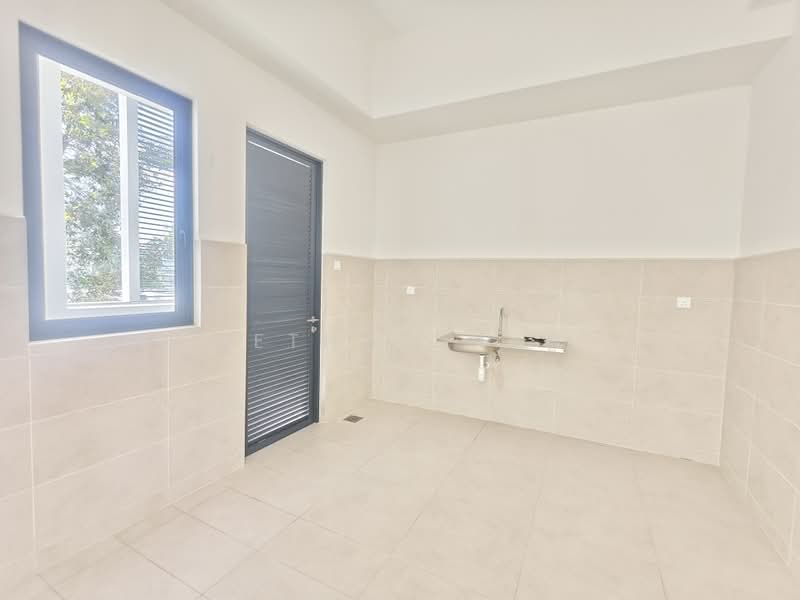 Zero-Lot Bungalow for Rent in Taman Melawati (Ulu Kelang) - Hetha Chan - Interior - PropertyGuru.com.my
