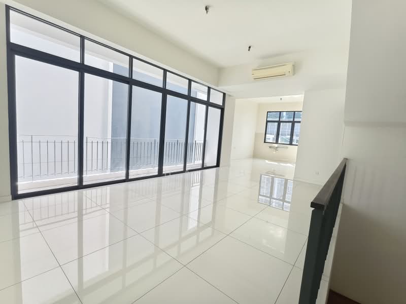 Zero-Lot Bungalow for Rent in Taman Melawati (Ulu Kelang) - Hetha Chan - Interior - PropertyGuru.com.my