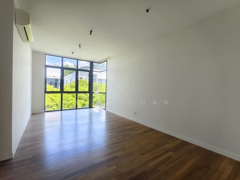 Zero-Lot Bungalow for Rent in Taman Melawati (Ulu Kelang) - Hetha Chan - Interior - PropertyGuru.com.my