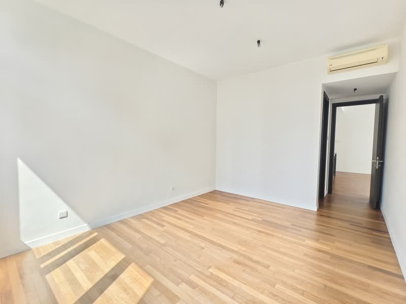 Zero-Lot Bungalow for Rent in Taman Melawati (Ulu Kelang) - Hetha Chan - Interior - PropertyGuru.com.my