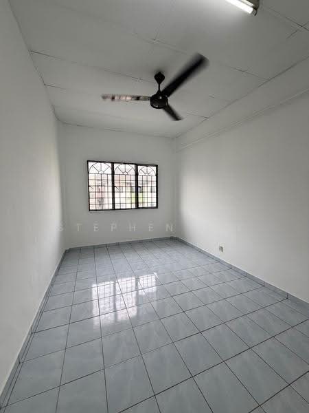Pangsapuri untuk Disewa di Nuri Court - Stephen Lim - Interior - PropertyGuru.com.my