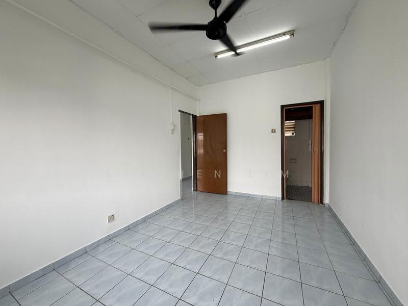 Pangsapuri untuk Disewa di Nuri Court - Stephen Lim - Interior - PropertyGuru.com.my