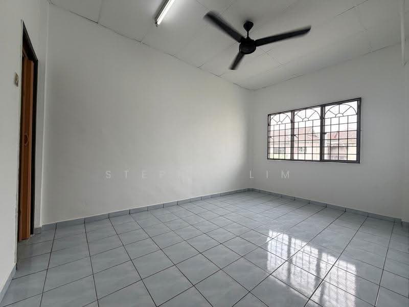 Pangsapuri untuk Disewa di Nuri Court - Stephen Lim - Interior - PropertyGuru.com.my