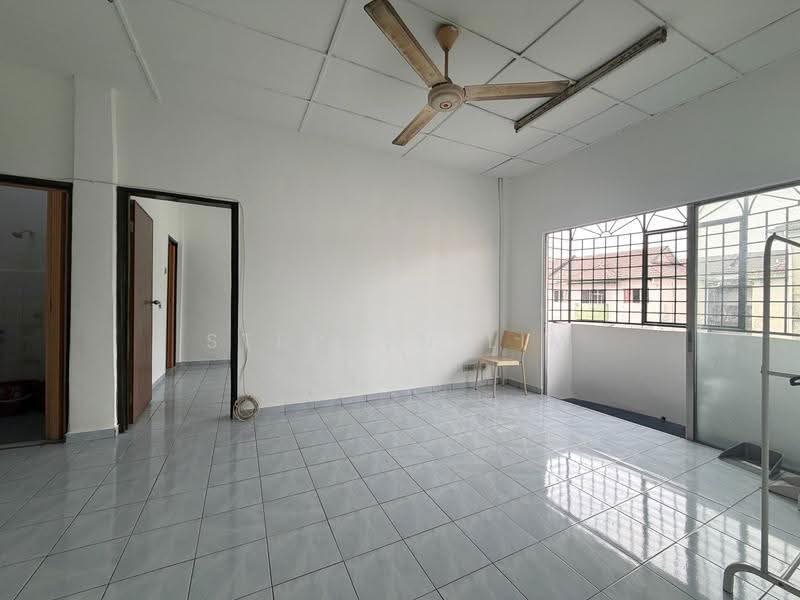 Pangsapuri untuk Disewa di Nuri Court - Stephen Lim - Interior - PropertyGuru.com.my