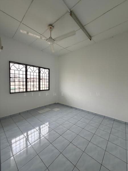 Pangsapuri untuk Disewa di Nuri Court - Stephen Lim - Interior - PropertyGuru.com.my