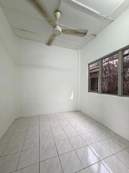 Pangsapuri untuk Disewa di Nuri Court - Stephen Lim - Interior - PropertyGuru.com.my