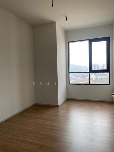 Kediaman Servis untuk Disewa di Melawati : Park One - Jeshua Oo - Interior - PropertyGuru.com.my