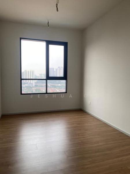 Kediaman Servis untuk Disewa di Melawati : Park One - Jeshua Oo - Interior - PropertyGuru.com.my