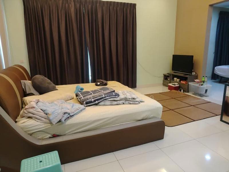 Semi-Detached House for Sale in One Sierra (Selayang) - Veo Leong - Bedroom - PropertyGuru.com.my