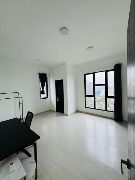 Condominium for Sale at The Havre Bukit Jalil - Tobey G - PropertyGuru.com.my